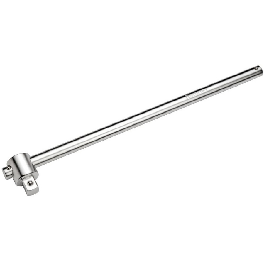 1/2" T KOL 300 mm - 1