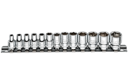 CETA FORM - 13 Pc.1/4