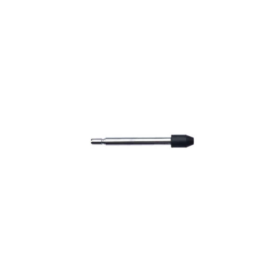 150Mm Kaplinli Adaptör - 1