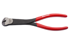180Mm Somun Pensesi - 2