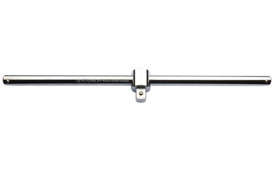 1''T Kol-550Mm - 1