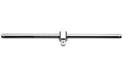 1''T Kol-550Mm - 4