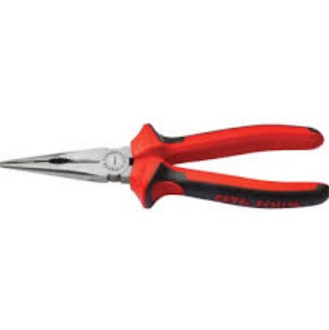 CETA FORM - 200Mm Kargaburun/Polisajlı-Duotech Sap