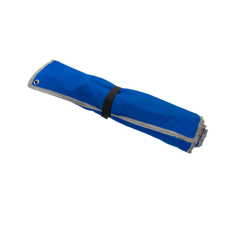23 Parça Kombine Anahtar Takımı 6-32 mm Bez Çantalı - 3