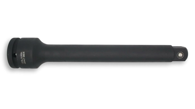 3/4" Havalı Uzatma Kolu-175Mm/7"