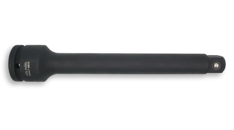 3/4" Havalı Uzatma Kolu-175Mm/7" - 1