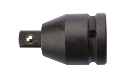 3/4''Havalı Lokma Adaptörü/D:3/4"E:1/2" - 1