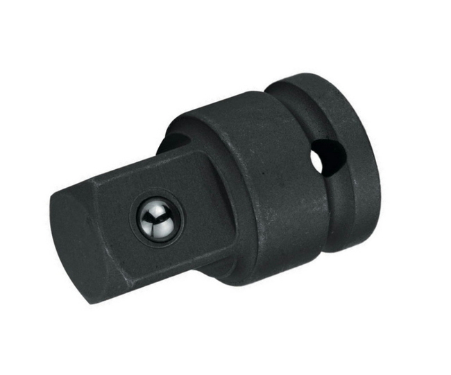 RETTA - Retta 3/4''Havalı Lokma Adaptörü-D:1/2