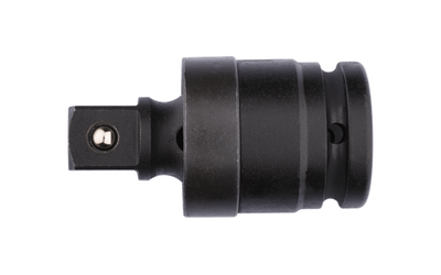 3/4"Havalı Universal Mafsal - 1