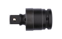 3/4"Havalı Universal Mafsal - 5
