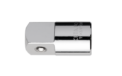 3/4"Lokma Adaptörü-D:3/4"E:1” - 7