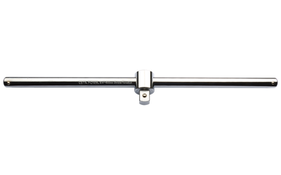 3/4''T Kol - 1