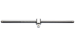3/4''T Kol - 3