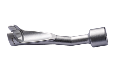 3/8" 12 Köşe Enjektör Hattı Lokması -14Mm - 1