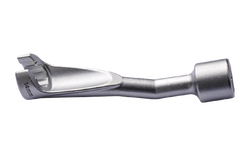 3/8" 12 Köşe Enjektör Hattı Lokması -14Mm - 5