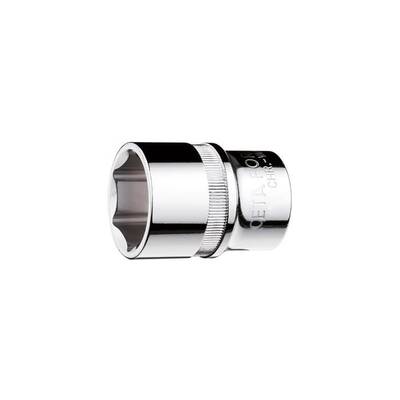 3/8"6 Köşe Lokma Anahtar-21Mm - 1