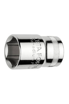 3/8"6 Köşe Lokma Anahtar-9Mm - 1