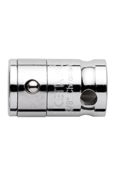 3/8"Bits Tutucu Lokma-5/16"Bitsler İçin