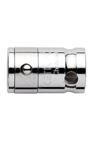 3/8"Bits Tutucu Lokma-H10 Bitsler İçin - 1