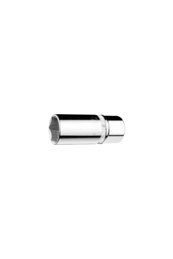 3/8"Buji Lokması /Contalı-18Mm - 1