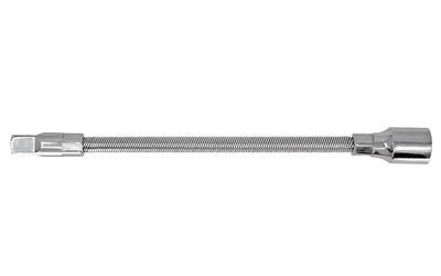 3/8"Bükülebilir Uzatma Kolu-200Mm - 1