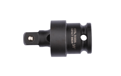 3/8"Havalı Universal Mafsal - 1