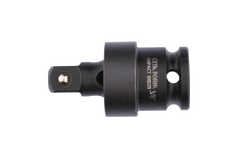 3/8"Havalı Universal Mafsal - 5