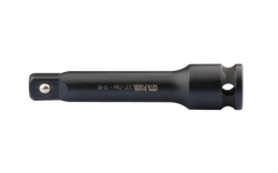 3/8"Havalı Uzatma Kolu-75Mm - 7