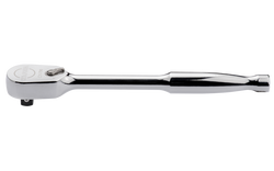 3/8"Kapalı Tip Cırcır Kolu/Metal Saplı - 10