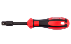 3/8"Lokma Tornavidası-70Mm - 3