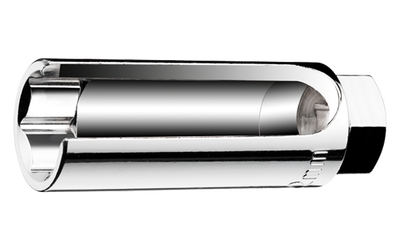 3/8"Oksijen (Lambda) Sensör Lokması-22X90Mm N18-1522S - 1