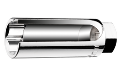 3/8"Oksijen (Lambda) Sensör Lokması-22X90Mm N18-1522S - 7