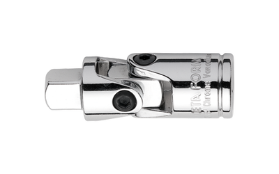 3/8"Üniversal Mafsal - 1