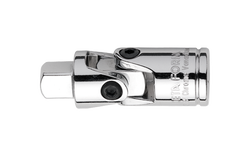 3/8"Üniversal Mafsal - 3