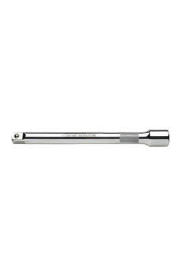 3/8"Uzatma Kolu-75Mm/2" - 1