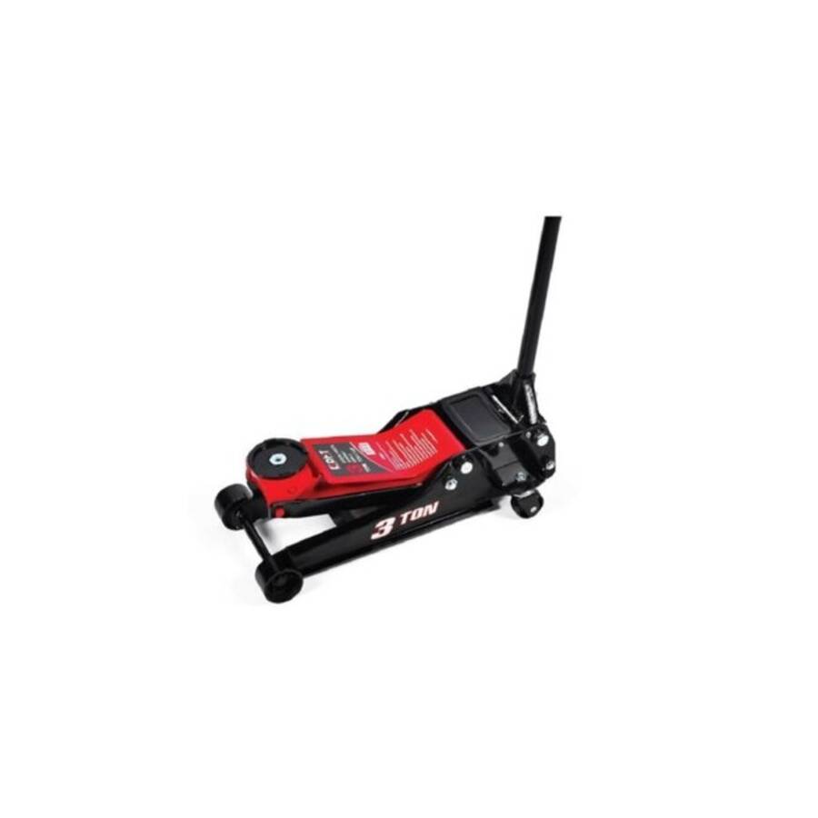 DHT 3 Ton Düşük Profil Garaj Krikosu D12003403 - 1