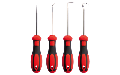 4 Pc.Biz Tk. R36-B04 - 1