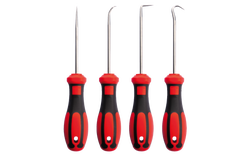 4 Pc.Biz Tk. R36-B04 - 2