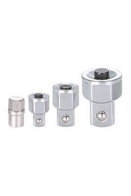 4 Pc.C-Gear Adaptör Takımı - 3