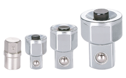 4 Pc.C-Gear Adaptör Takımı - 5