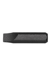 5/16"Düz Bits Uç/Darbeli Kullanım İçin-10X30Mm - 5