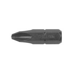 5/16"Yıldız Bits Uç/Darbeli Kull.İçin-Ph2X30Mm - 2