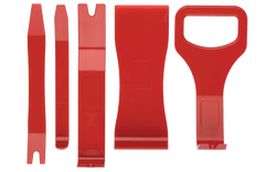 5 Parça Döşeme ve Trim Sökme Takımı N31-1105 - Thumbnail