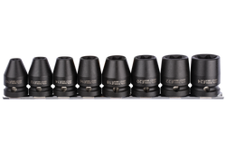 8 Pc.1/2