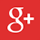 img of Google-Plus