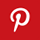 img of Pinterest