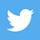 img of Twitter