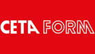 CETA FORM