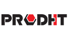 PRO DHT
