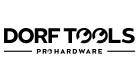 DORF TOOLS
